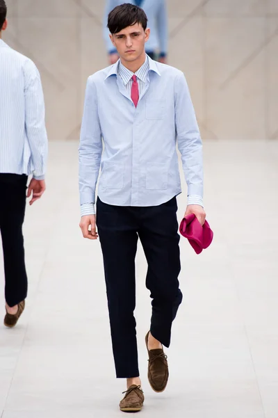 Look 22